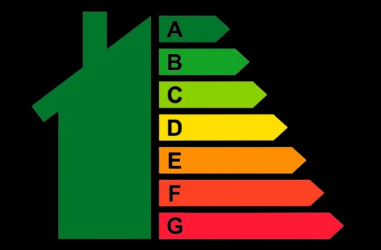 Certificados energéticos Valencia